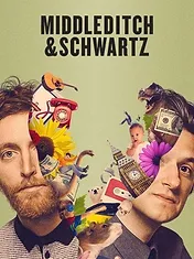 Middleditch & Schwartz