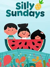 Silly Sundays