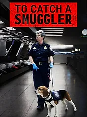 Ultimate Airport USA