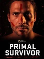 À l'épreuve d'une tribu