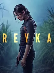 Saison 1