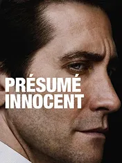 Présumé innocent