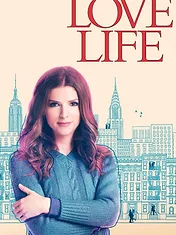 Love Life