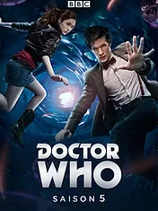 Saison 5