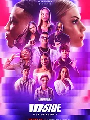 Inside : États-Unis