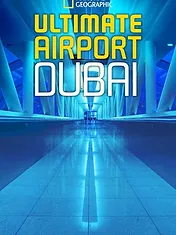 Ultimate Airport Dubai