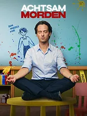 Les Meurtres zen