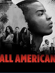 All American