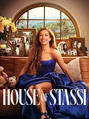 House of Stassi