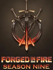 Le Meilleur Forgeron