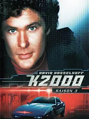 K2000