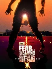 Fear the Walking Dead