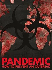 Pandémie