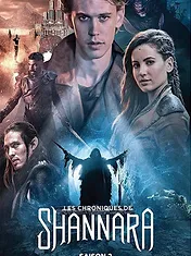 Saison 2