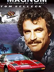 Magnum