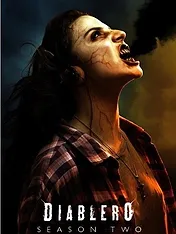 Diablero