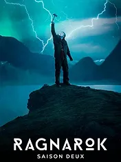 Ragnarök