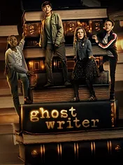 Le secret de la plume