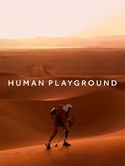 Une Terre de jeux