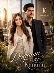 Doğanın Kanunu