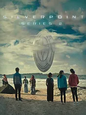 Silverpoint