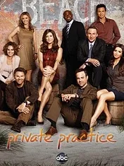 Private Practice