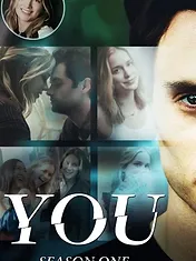You