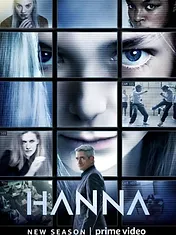 Hanna