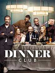 Dinner Club