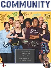 Community