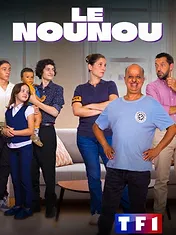 Le Nounou