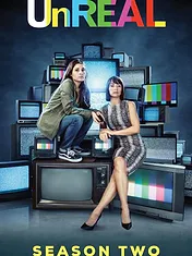 UnREAL