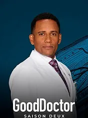 Good Doctor