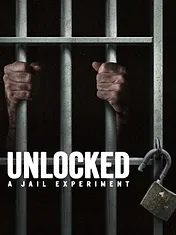 Unlocked : La prison fait un break