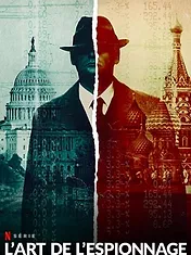 L'Art de l'espionnage