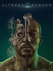 Altered Carbon