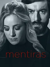 Mentiras