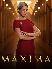 Máxima