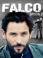 Falco