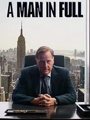 Un homme, un vrai