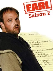Earl