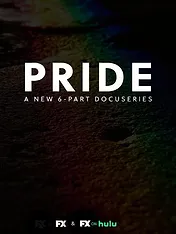Pride