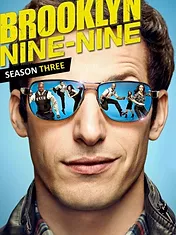Brooklyn Nine-Nine