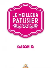 Le Meilleur Pâtissier