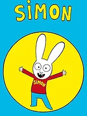 Simon