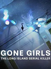 Disparues : Le tueur de Long Island