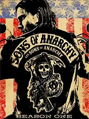 Sons of Anarchy