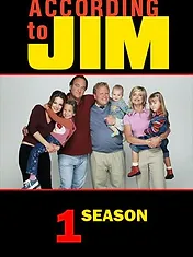 According to Jim