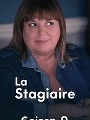 La Stagiaire