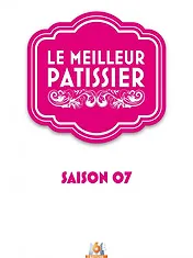 Le Meilleur Pâtissier